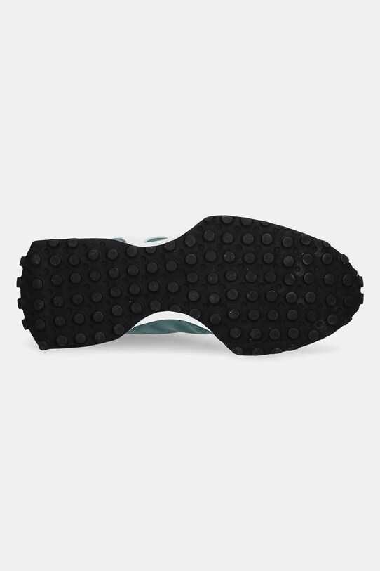 New Balance sneakers 327 U327SBA turcoaz