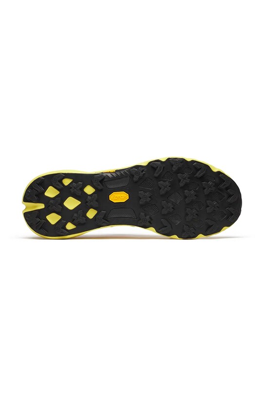 Merrell buty outdoor AGILITY PEAK 5 J068341