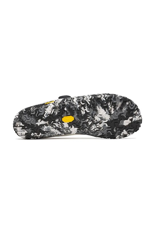 Tenisky Merrell VAPOR GLOVE 6 BOA biela J068451