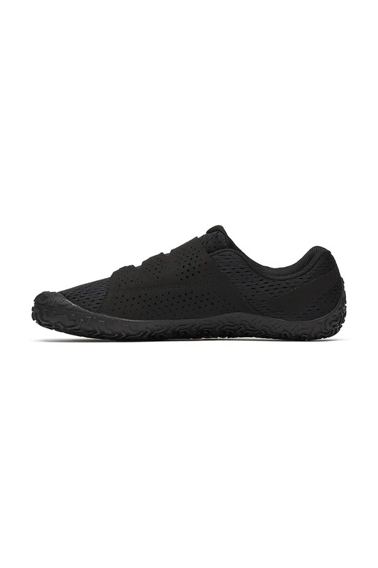 Încălțăminte Merrell pantofi de sport VAPOR GLOVE 6 BOA J068453 negru