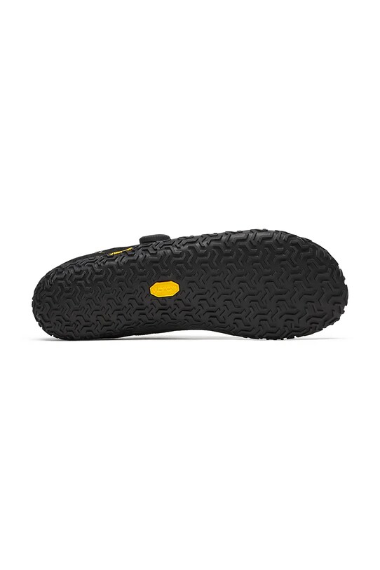 Merrell pantofi de sport VAPOR GLOVE 6 BOA negru J068453
