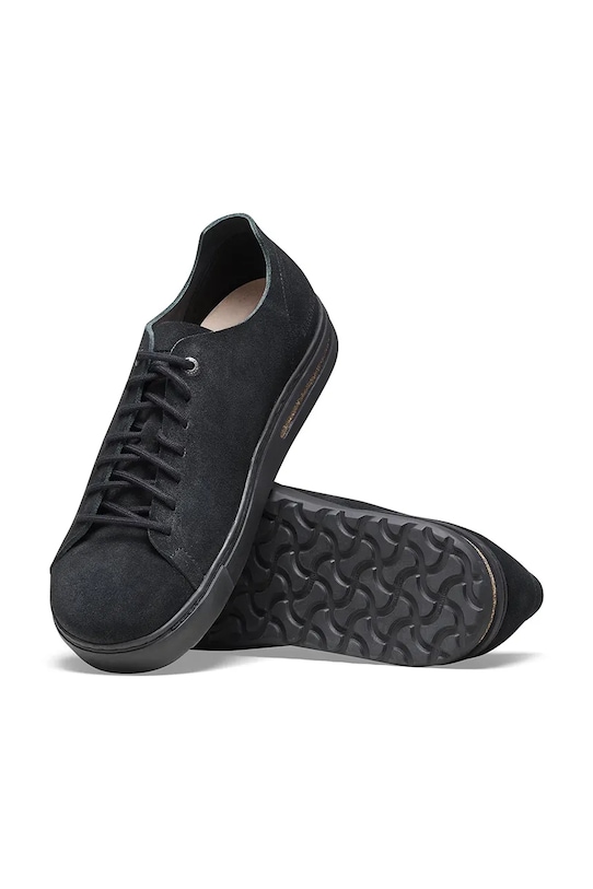 Туфли Birkenstock Bend Low Decon LENB 1026226