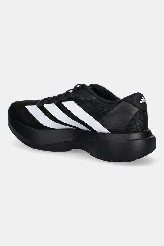 Încălțăminte adidas Performance pantofi de alergat adizero Evo SL Adizero Evo SL JP7149 negru