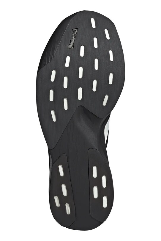 adidas Performance pantofi de alergat adizero Evo SL Adizero Evo SL JP7149