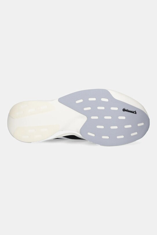 Bežecké topánky adidas Performance Adizero Evo SL JH6206 biela