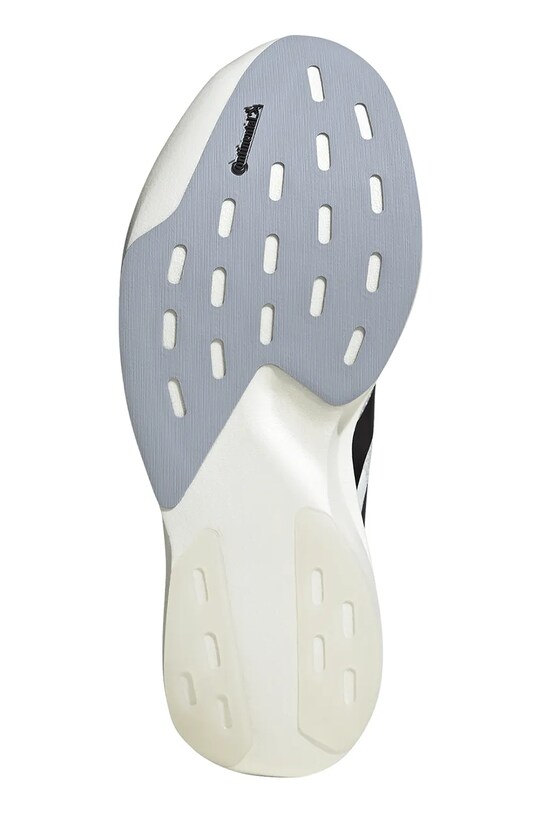 Bežecké topánky adidas Performance Adizero Evo SL JH6206
