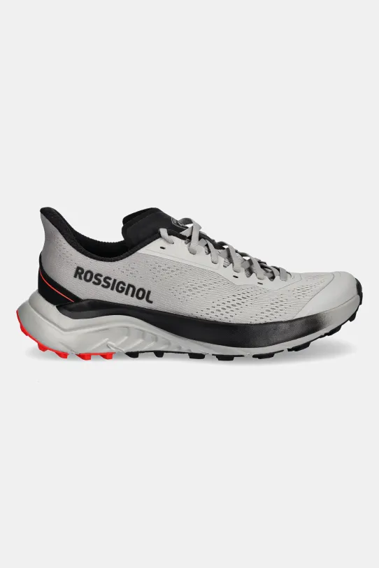 Rossignol buty VENOSK RNNMA50 szary SS25
