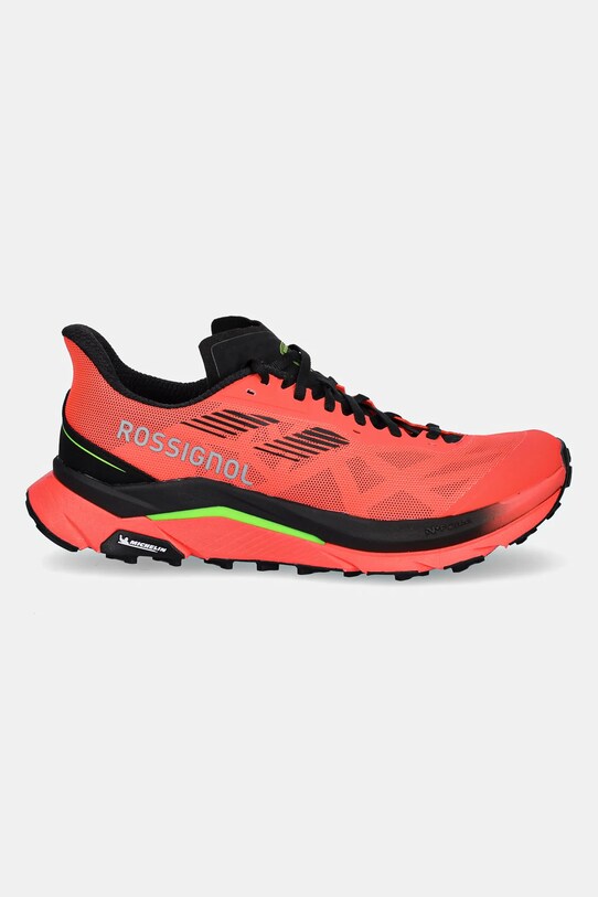 Rossignol pantofi VEZOR RNNMA70 rosu SS25