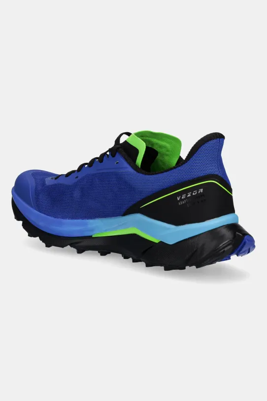 Obuwie Rossignol buty VEZOR RNNMA70 niebieski