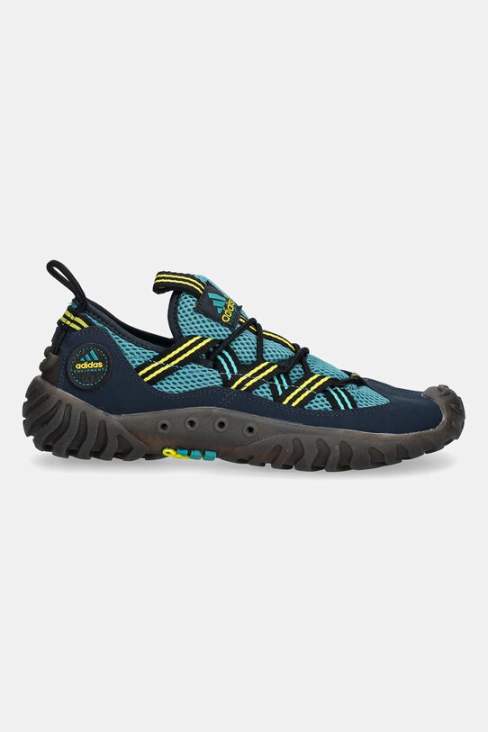 adidas Originals buty do wody Equipment Water MOC JH5378 turkusowy SS25