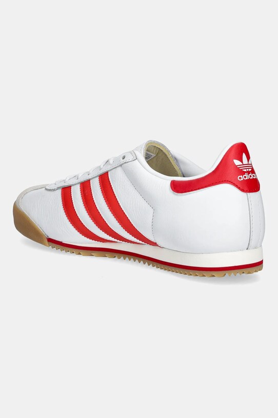 Взуття Кросівки adidas Originals Adidas K JH5460 білий