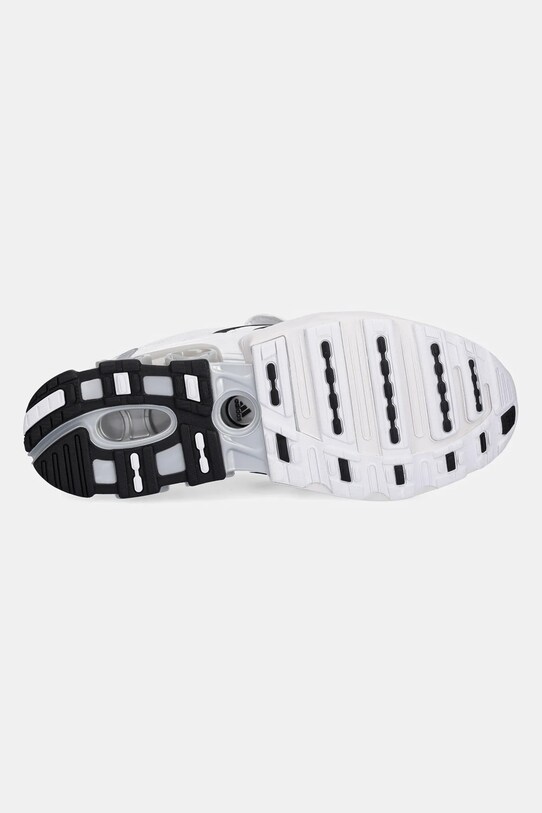 Tenisky adidas Originals Predator Megaride JP7121 biela