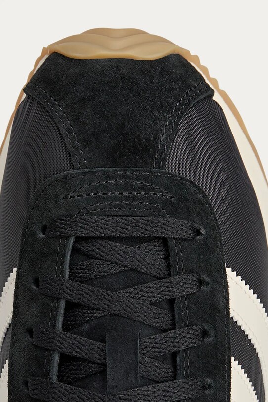 adidas Originals sneakers adidas originals x SPZL Pampanga JQ2404