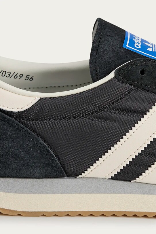 adidas Originals sneakers adidas originals x SPZL Pampanga JQ2404