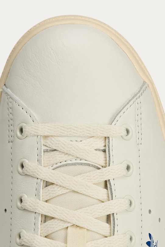 Кожени маратонки adidas Originals adidas originals x SPZL A. Aspden JQ3074