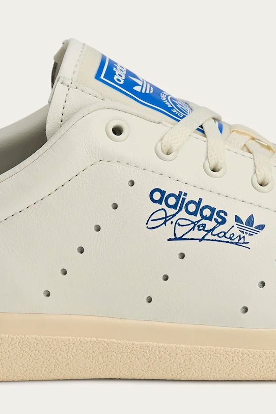 Кожени маратонки adidas Originals adidas originals x SPZL A. Aspden JQ3074