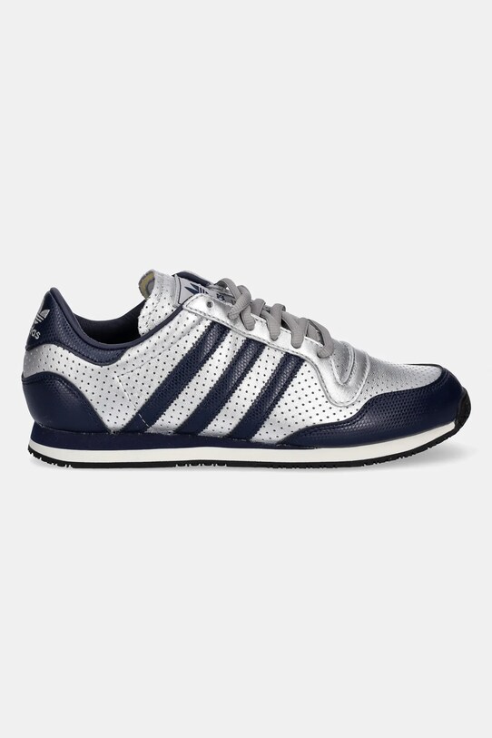 adidas Originals sneakers Galaxy OG JR1614 silver SS25