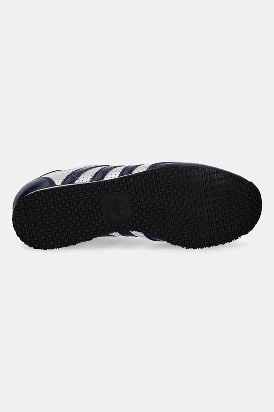 adidas Originals sneakers Galaxy OG JR1614 silver