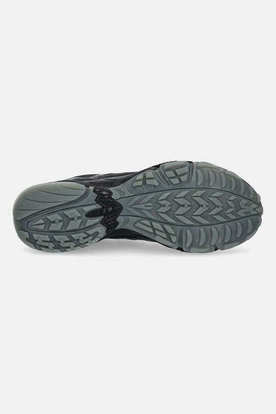 adidas Originals sneakers x 100T Savage JR5538 black
