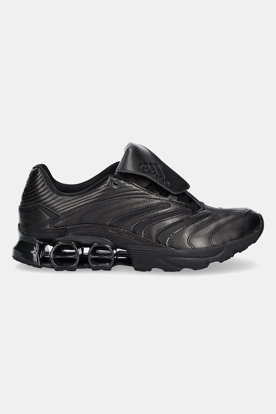 Маратонки adidas Originals Predator Megaride JR5567 черен SS25