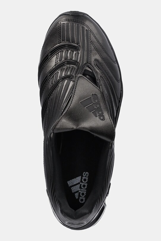 adidas Originals sneakersy Predator Megaride czarny JR5567