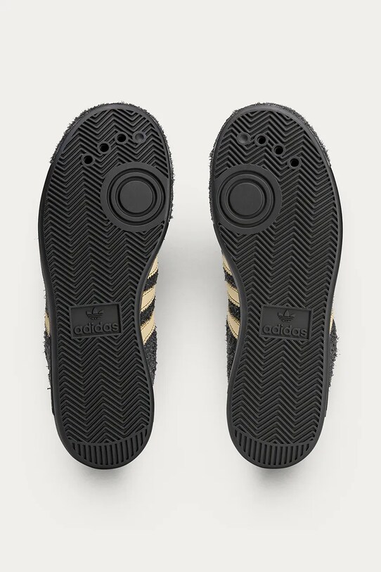 adidas Originals sneakers Forest Hills BRAIN DEAD JR7942