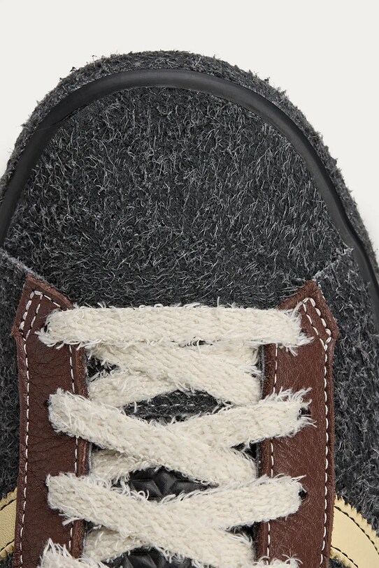 adidas Originals sneakers Forest Hills BRAIN DEAD JR7942