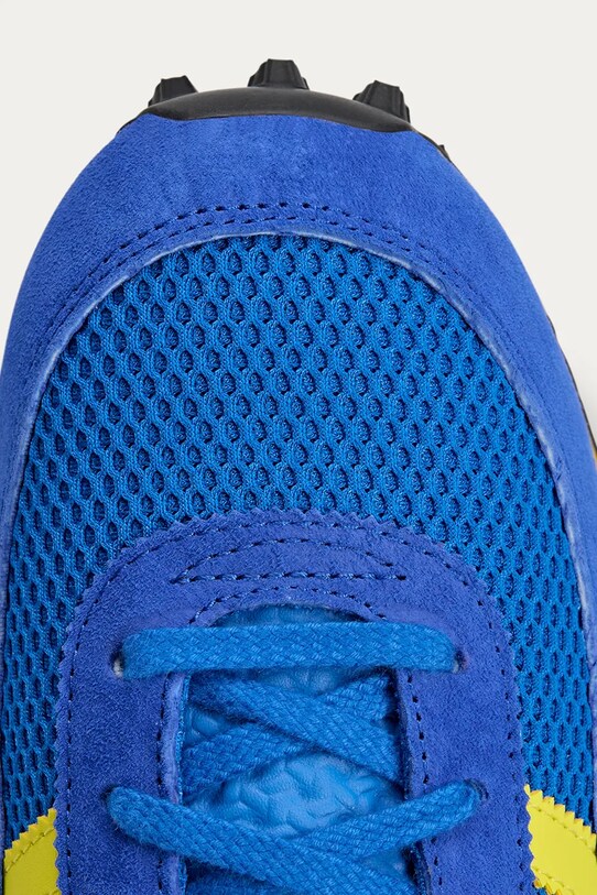 Tenisky adidas Originals x SPZL Trx Mesh JS3061