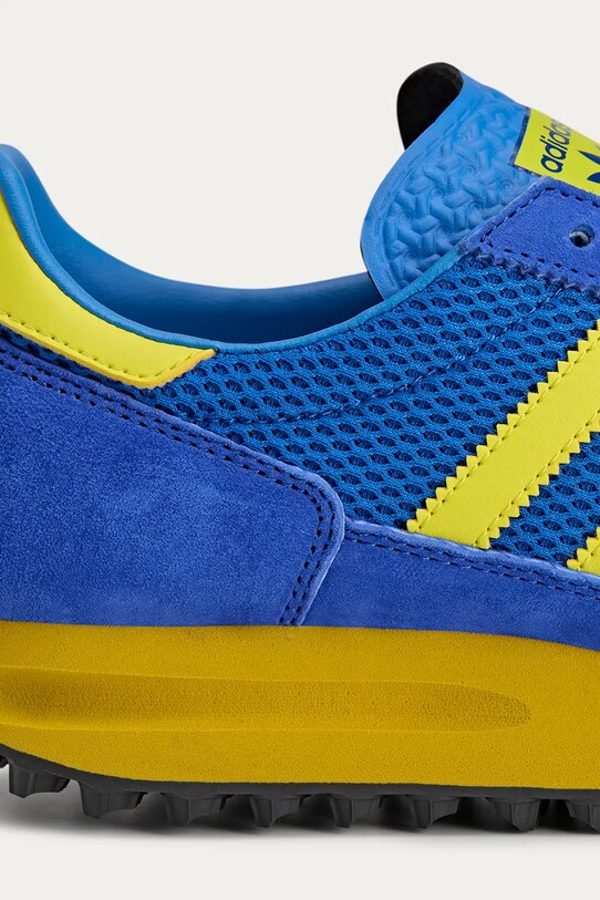 Tenisky adidas Originals x SPZL Trx Mesh JS3061