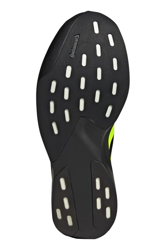 Кроссовки adidas Originals adizero Evo SL JR3420