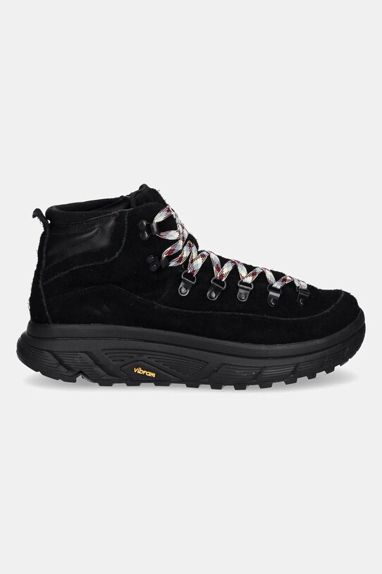 Suicoke buty outdoorowe BEETLE-ev-MID BEETLE.ev.MID czarny SS25