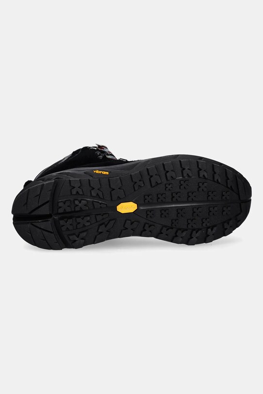 Suicoke buty outdoorowe BEETLE-ev-MID BEETLE.ev.MID czarny