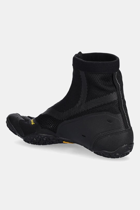 Obuwie Suicoke sneakersy humamphibian-HI humamphibian.HI czarny