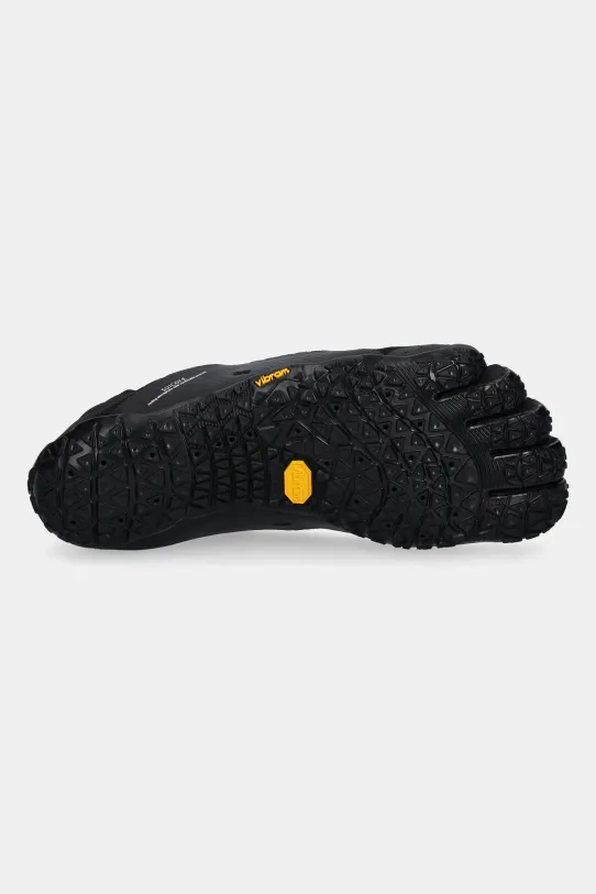 Suicoke buty humamphibian-LO humamphibian.LO czarny