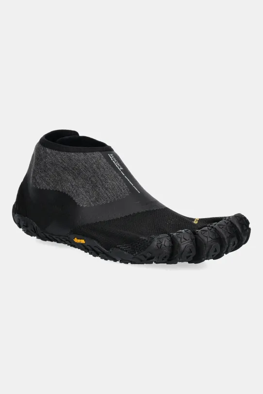 Suicoke pantofi Suicoke Low-Cut sintetic negru Suicoke.Low.Cut
