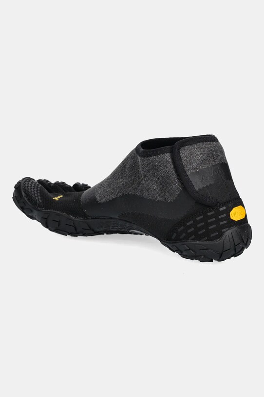 Обувки Обувки Suicoke Suicoke Low-Cut Suicoke.Low.Cut черен