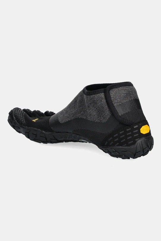 Încălțăminte Suicoke pantofi Suicoke Low-Cut Suicoke.Low.Cut negru