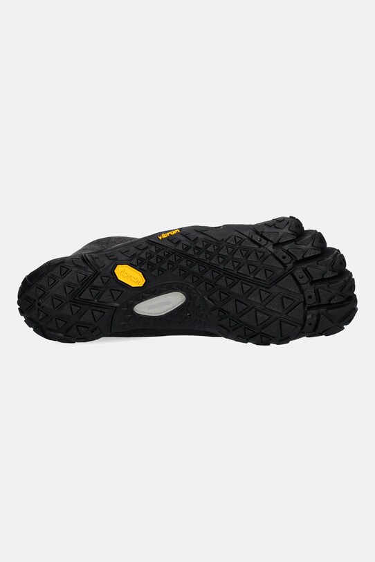 Обувки Suicoke Suicoke Low-Cut Suicoke.Low.Cut черен
