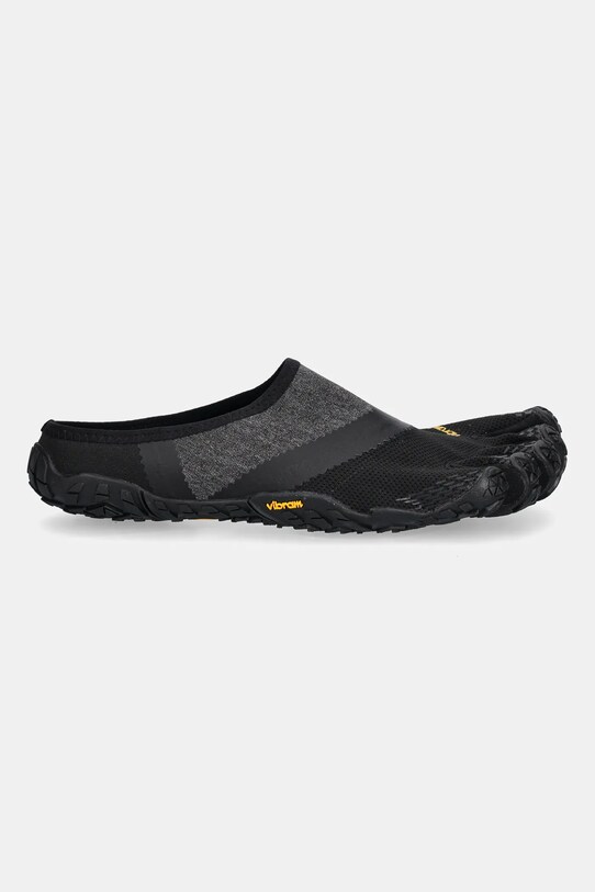 Ботинки Suicoke Nin-Sabo Nin.Sabo чёрный SS25