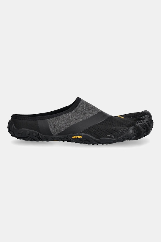 Suicoke buty Nin-Sabo Nin.Sabo czarny SS25
