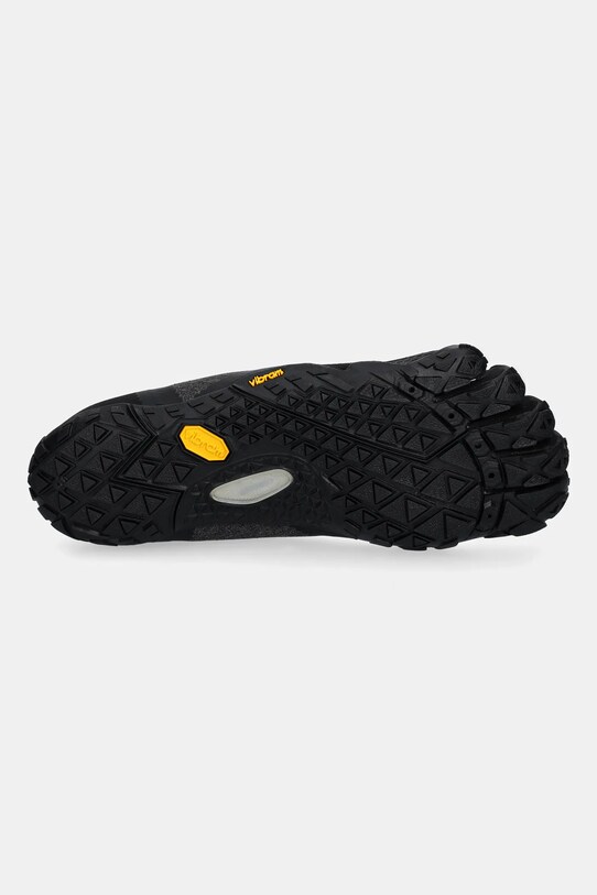 Ботинки Suicoke Nin-Sabo Nin.Sabo чёрный