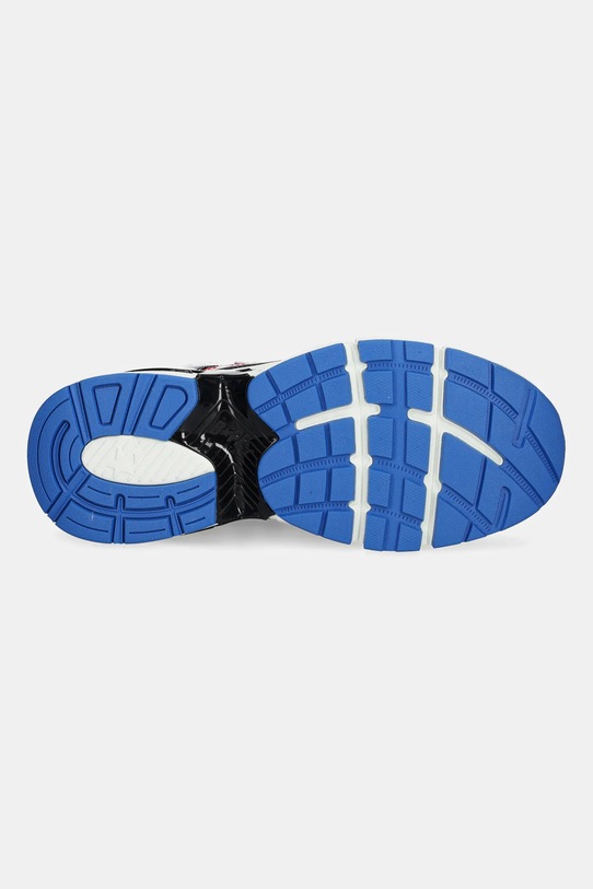 Маратонки A Bathing Ape BAPE SHARK STA #3 M2 1L30191321 черен