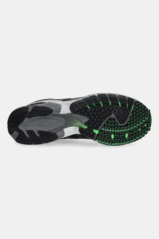 adidas Originals sneakersy Adizero Adios OG JQ1612 szary