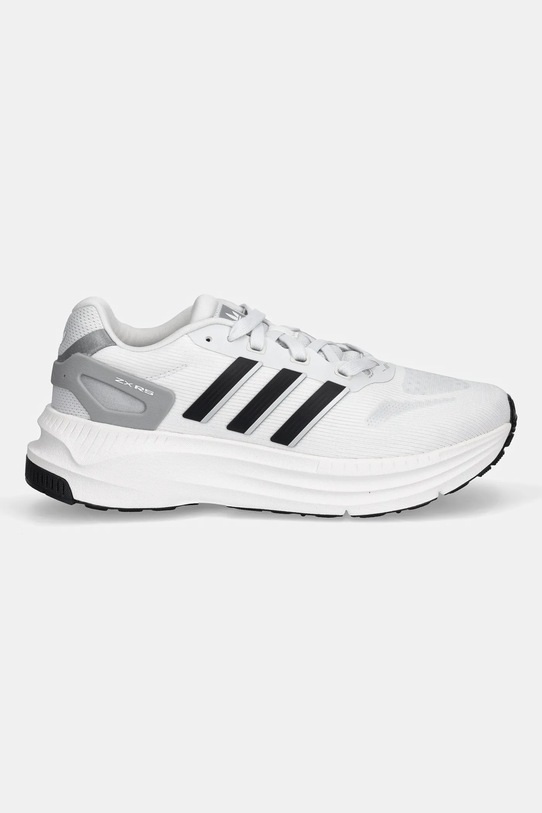 adidas Originals sneakersy Zx RS JQ3155 biały AW25