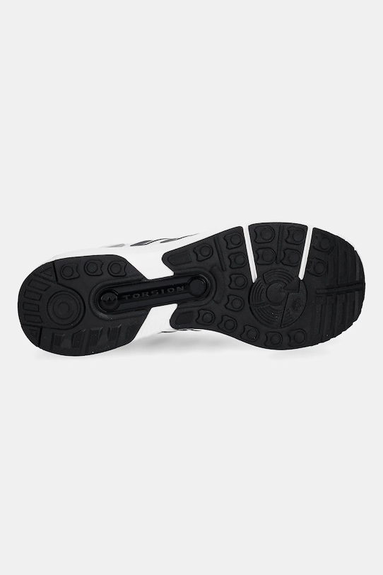 Αθλητικά adidas Originals Zx RS JQ3155 λευκό