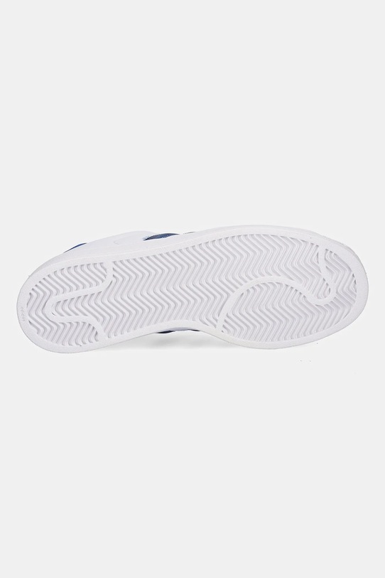 adidas Originals sneakersy Superstar II JQ3210 biały