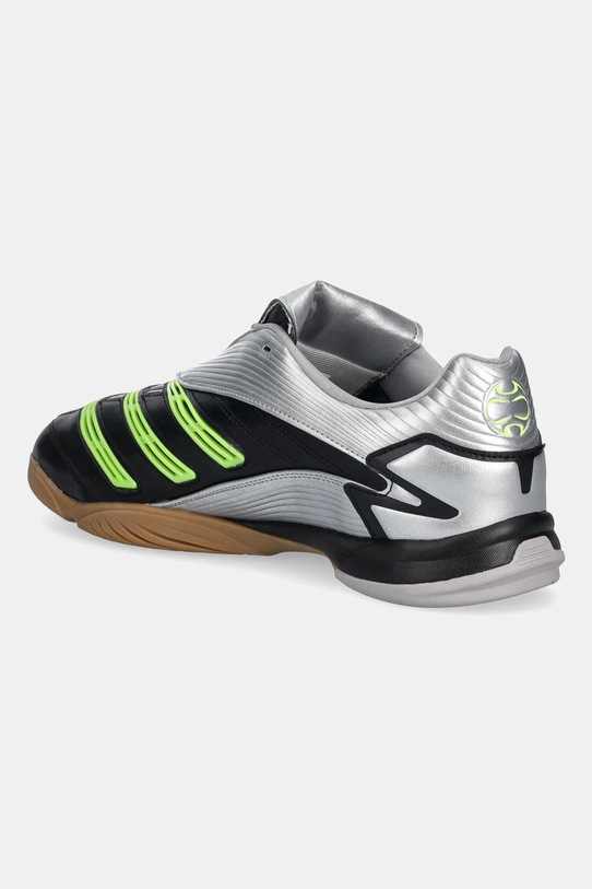 Obutev Superge adidas Originals Predator Sala JQ3917 črna