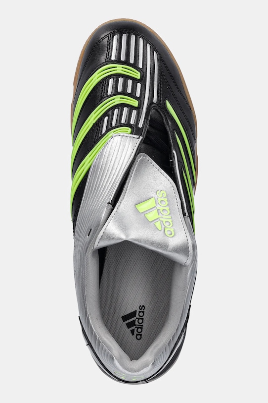 adidas Originals sneakers Predator Sala negru JQ3917