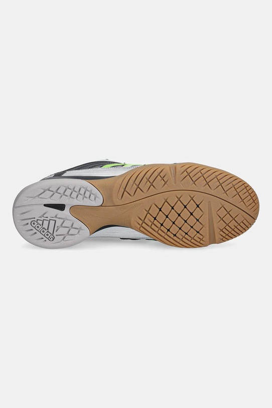 Superge adidas Originals Predator Sala JQ3917 črna