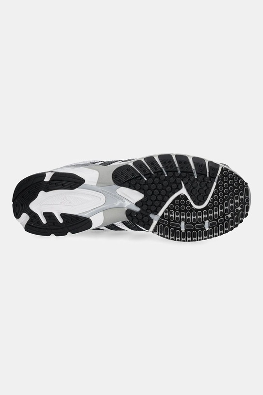 adidas Originals sneakersy Adizero Adios OG JQ9306 biały